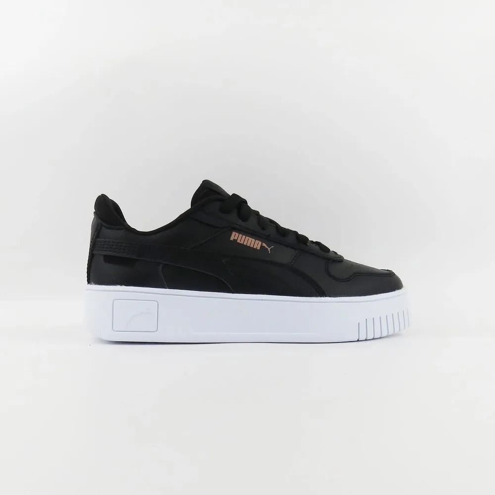 ZAPATILLAS URBANAS PARA MUJER PUMA CARINA STREET 38939002