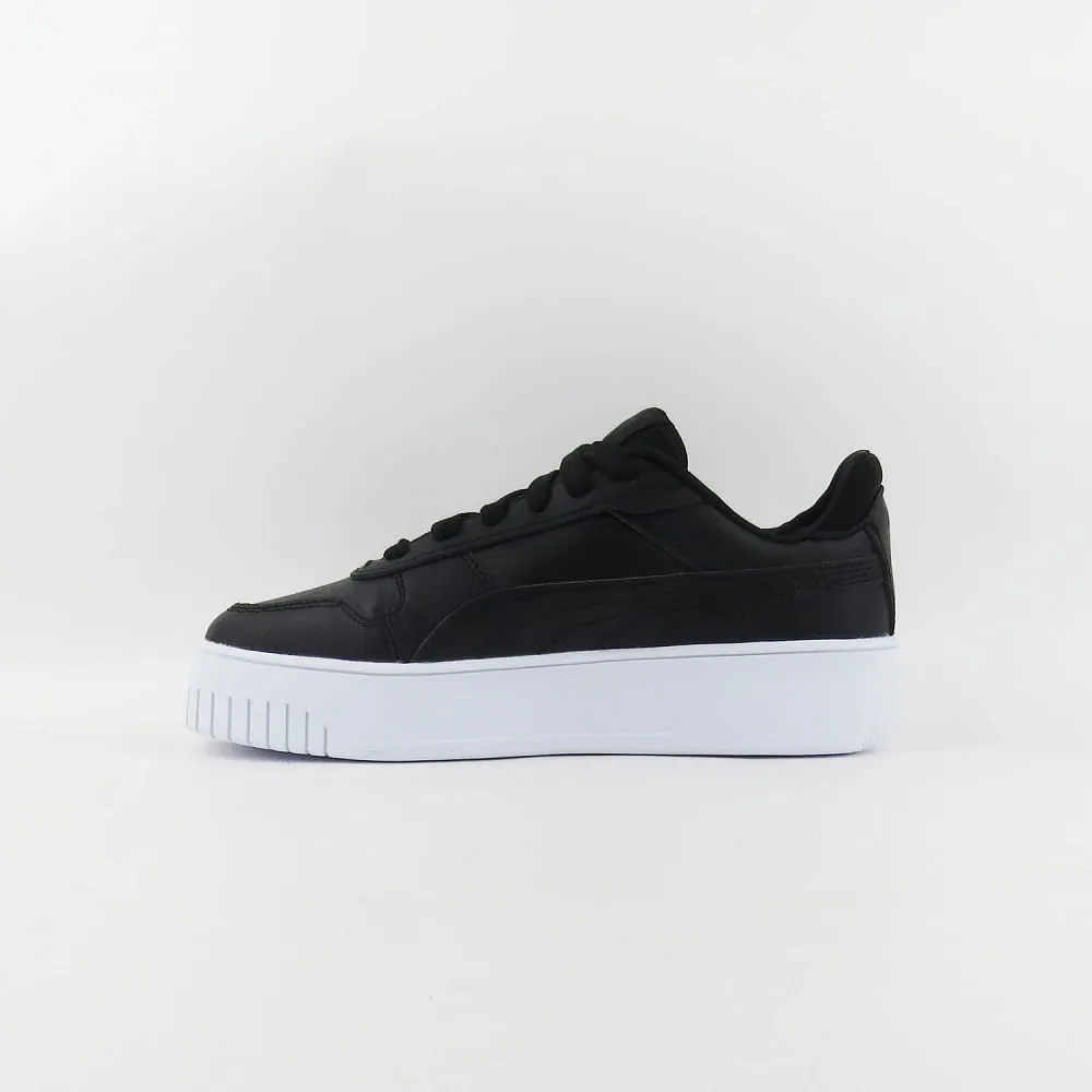 ZAPATILLAS URBANAS PARA MUJER PUMA CARINA STREET 38939002