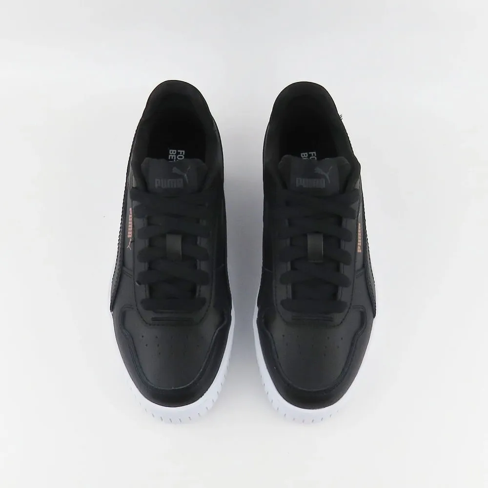 ZAPATILLAS URBANAS PARA MUJER PUMA CARINA STREET 38939002