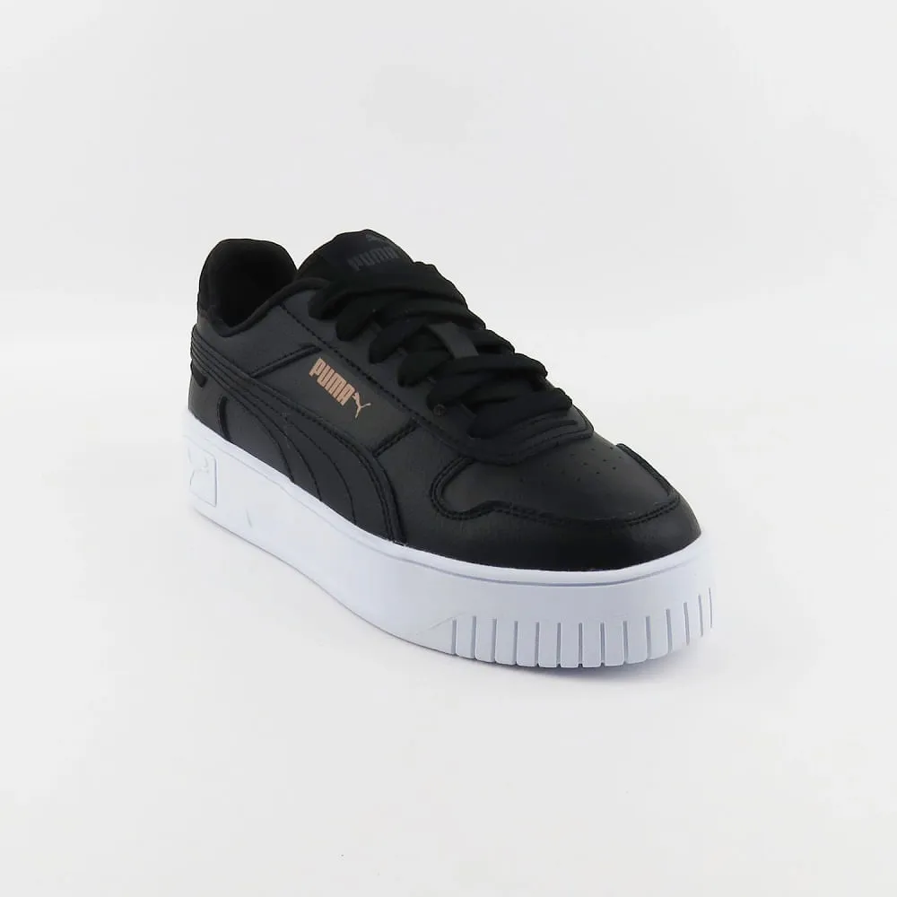 ZAPATILLAS URBANAS PARA MUJER PUMA CARINA STREET 38939002
