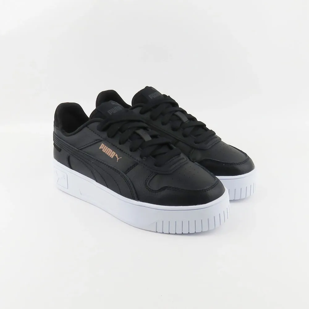 ZAPATILLAS URBANAS PARA MUJER PUMA CARINA STREET 38939002