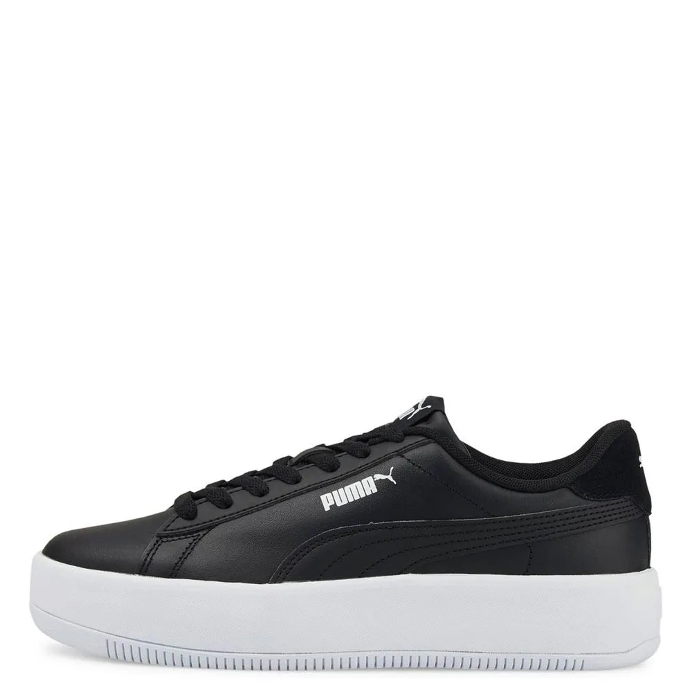 ZAPATILLAS URBANAS PARA MUJER PUMA LILY PLATFORM 38461702