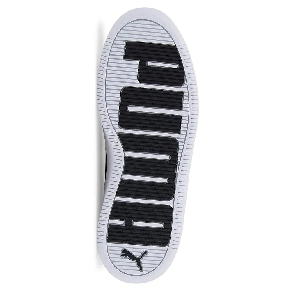 ZAPATILLAS URBANAS PARA MUJER PUMA LILY PLATFORM 38461702