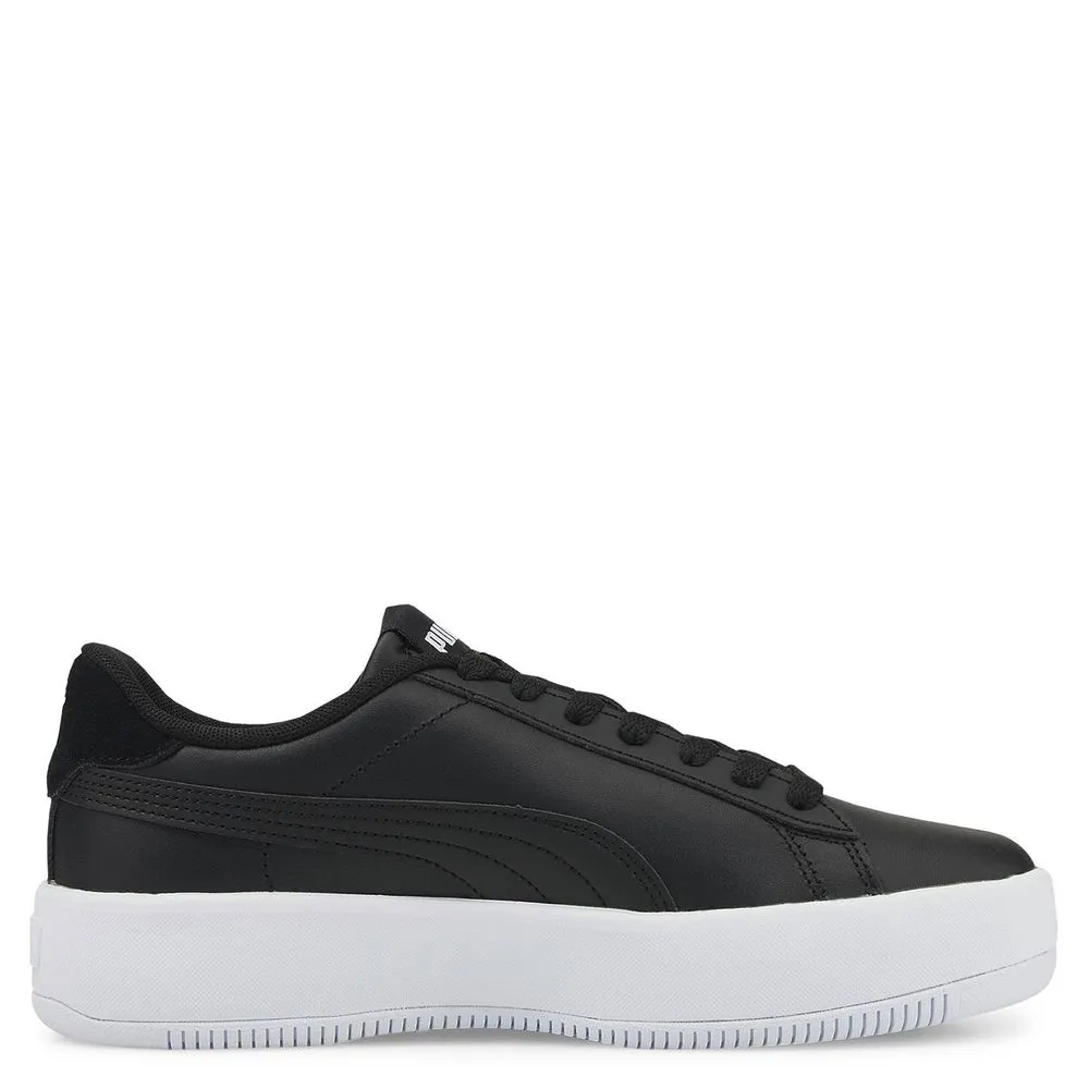 ZAPATILLAS URBANAS PARA MUJER PUMA LILY PLATFORM 38461702