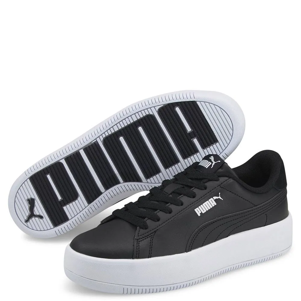ZAPATILLAS URBANAS PARA MUJER PUMA LILY PLATFORM 38461702