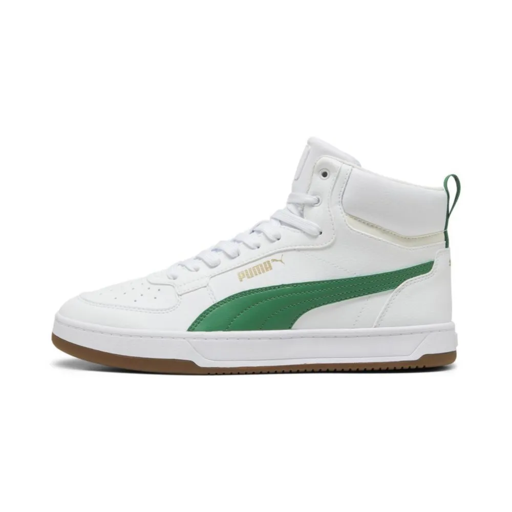 Zapatillas Urbanas Puma Para Hombre 392291 11 Puma Caven 2.0 Mid