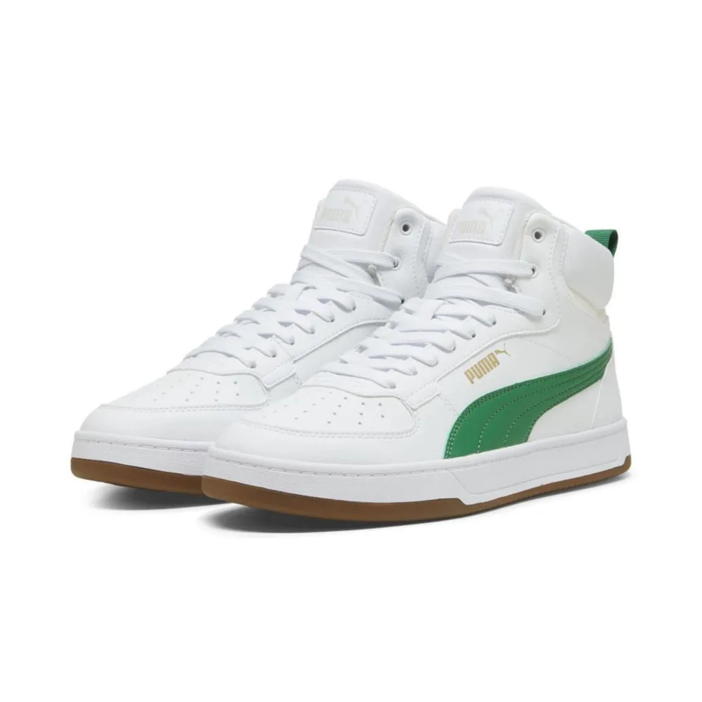 Zapatillas Urbanas Puma Para Hombre 392291 11 Puma Caven 2.0 Mid