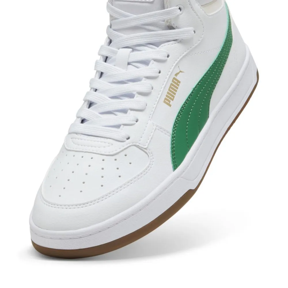Zapatillas Urbanas Puma Para Hombre 392291 11 Puma Caven 2.0 Mid