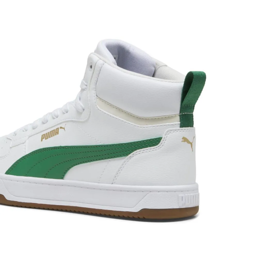 Zapatillas Urbanas Puma Para Hombre 392291 11 Puma Caven 2.0 Mid