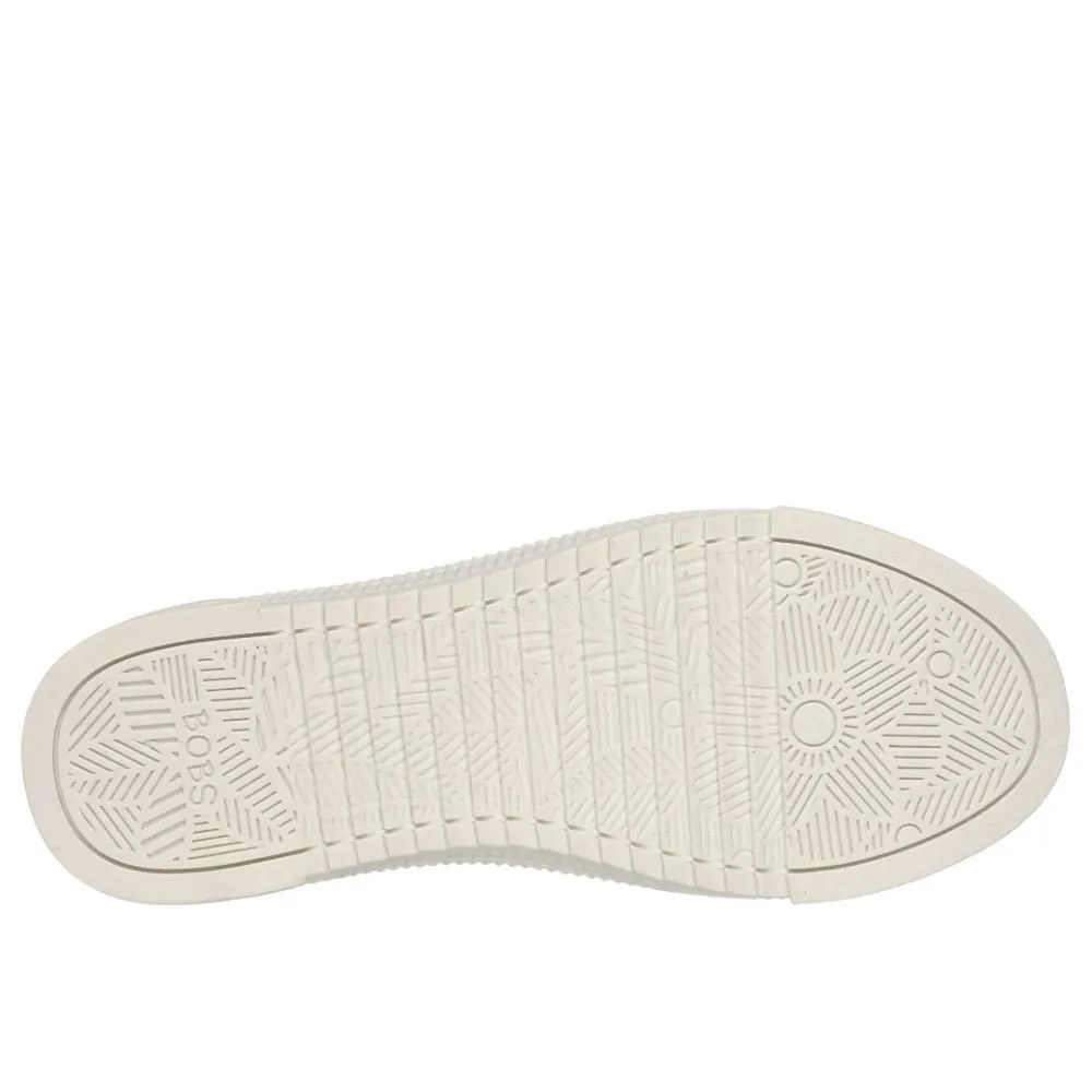 ZAPATILLAS URBANAS SKECHERS PARA MUJER 114640BLK NEGRO