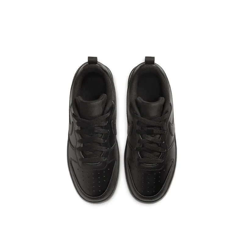 Zapatillas Urbanas Unisex Nike Court Borough Low 2
