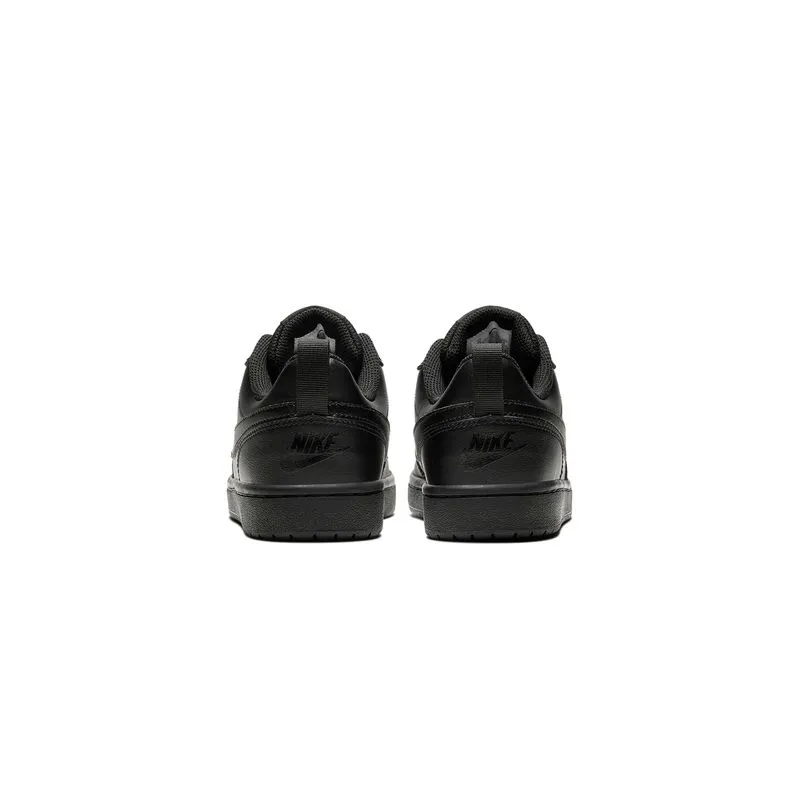 Zapatillas Urbanas Unisex Nike Court Borough Low 2