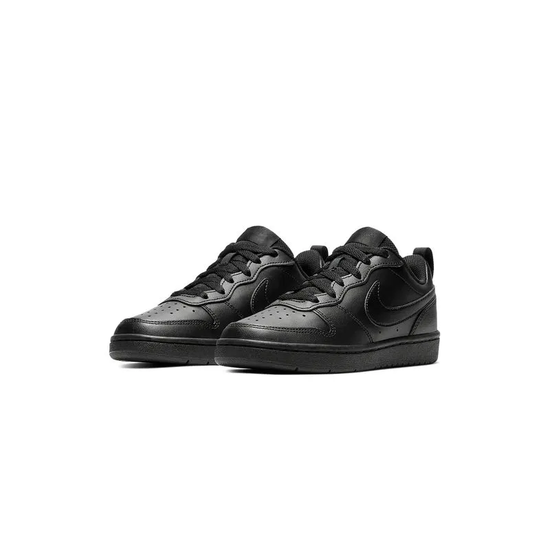 Zapatillas Urbanas Unisex Nike Court Borough Low 2