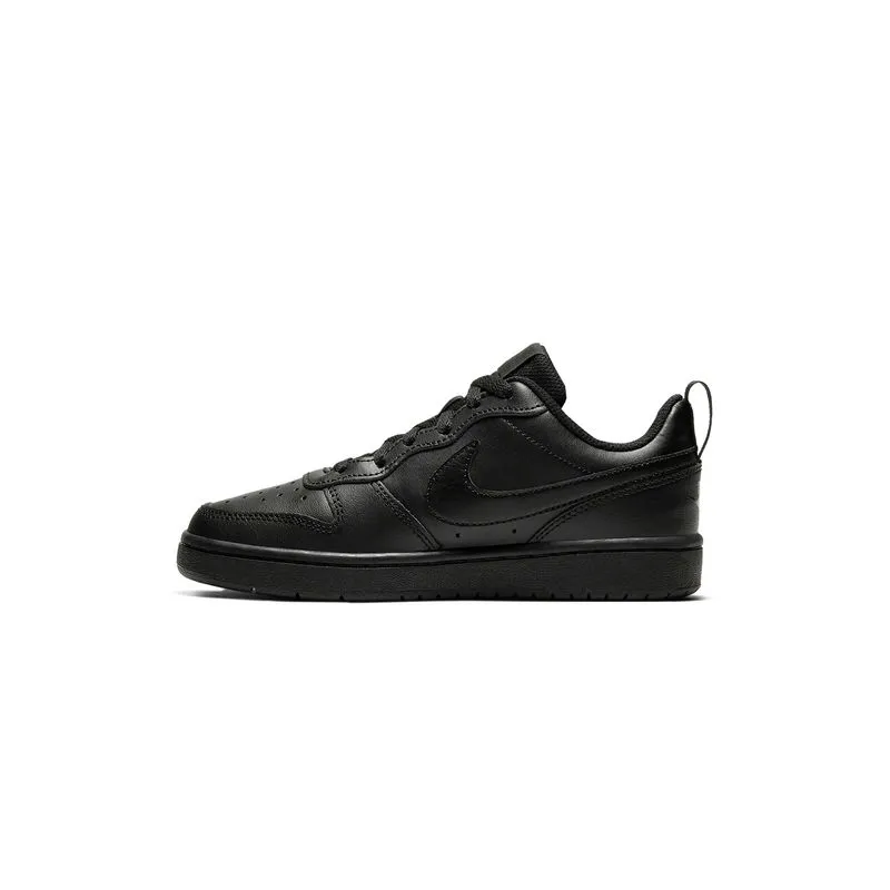 Zapatillas Urbanas Unisex Nike Court Borough Low 2