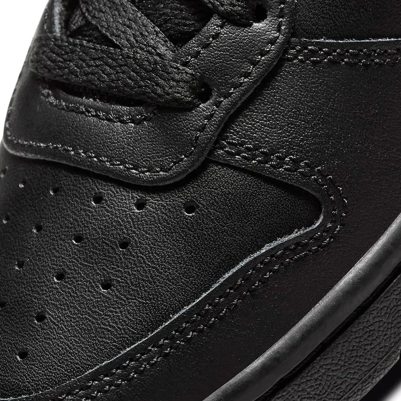 Zapatillas Urbanas Unisex Nike Court Borough Low 2