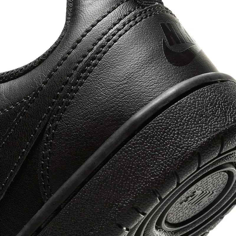 Zapatillas Urbanas Unisex Nike Court Borough Low 2