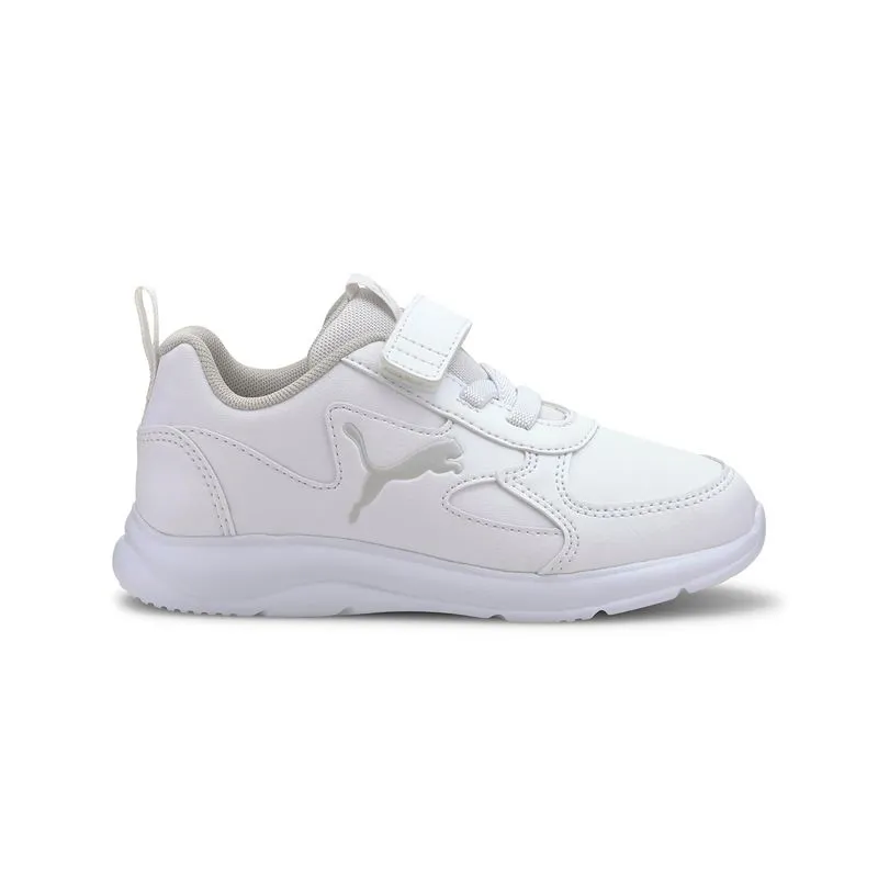 Zapatillas Urbanas Unisex Puma Fun Racer Sl Ac Ps