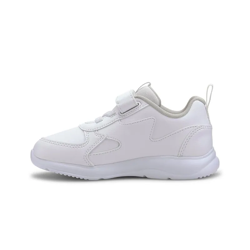 Zapatillas Urbanas Unisex Puma Fun Racer Sl Ac Ps