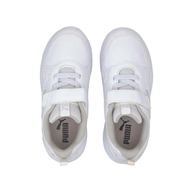 Zapatillas Urbanas Unisex Puma Fun Racer Sl Ac Ps