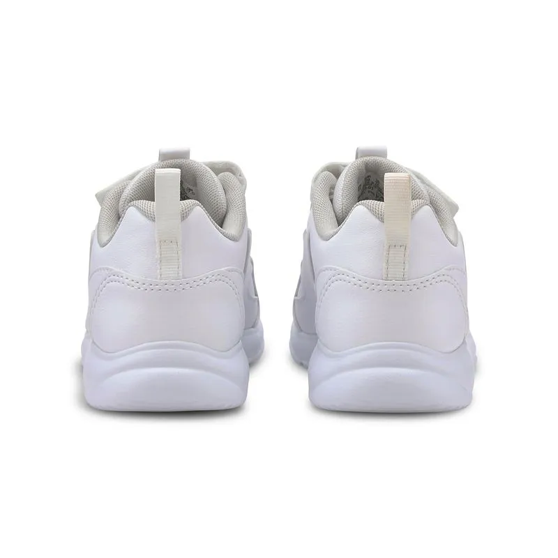 Zapatillas Urbanas Unisex Puma Fun Racer Sl Ac Ps
