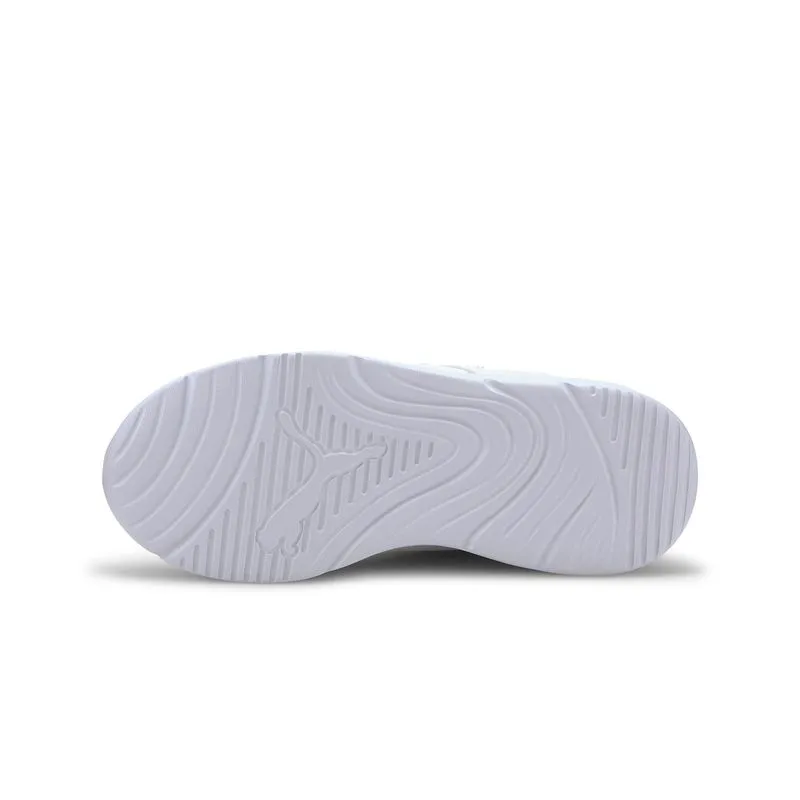 Zapatillas Urbanas Unisex Puma Fun Racer Sl Ac Ps