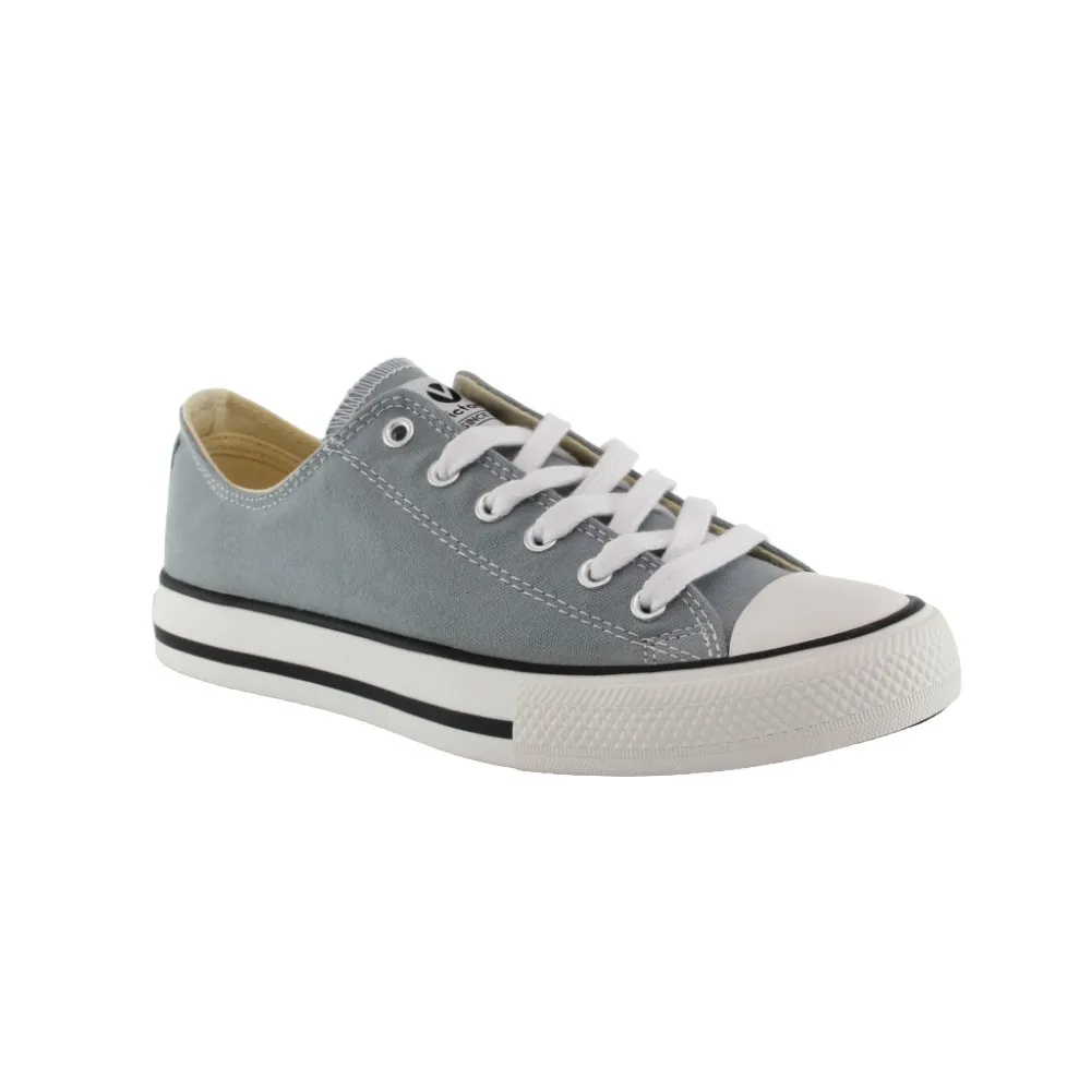Zapatillas Victoria 106550 Gris