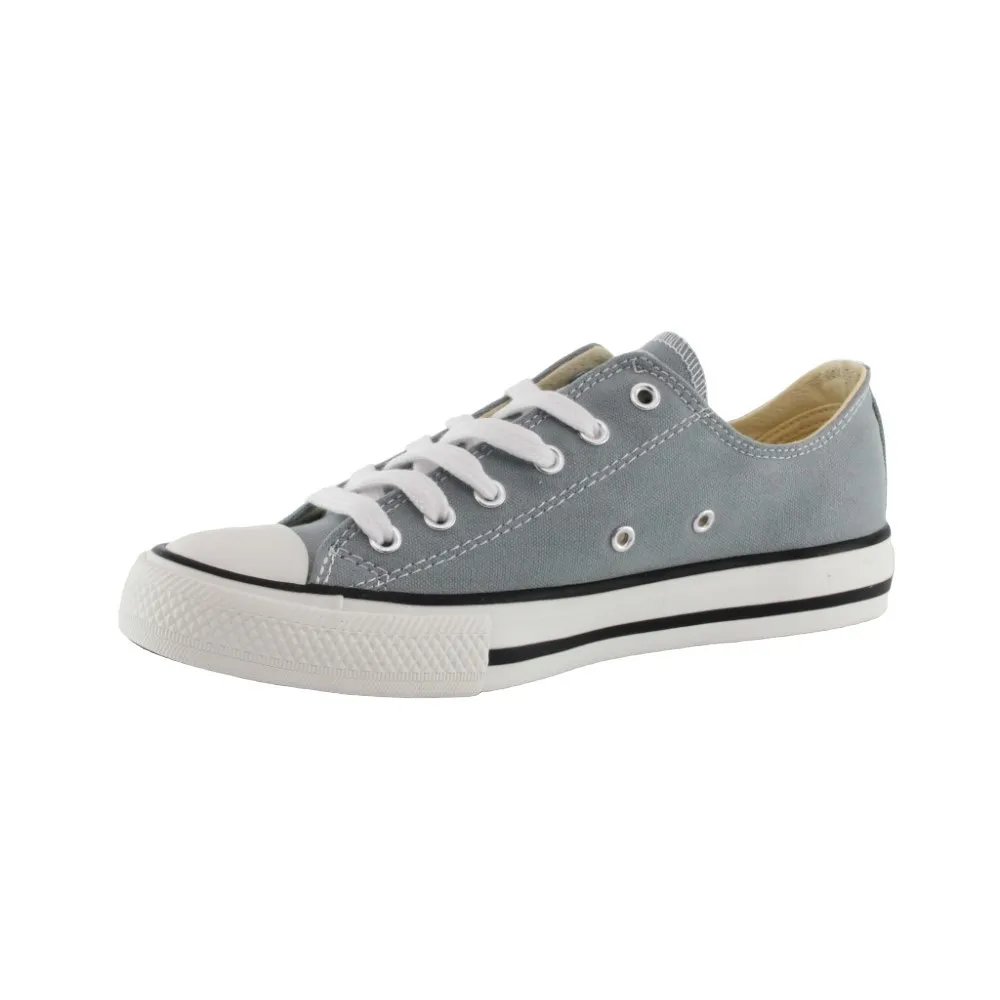 Zapatillas Victoria 106550 Gris