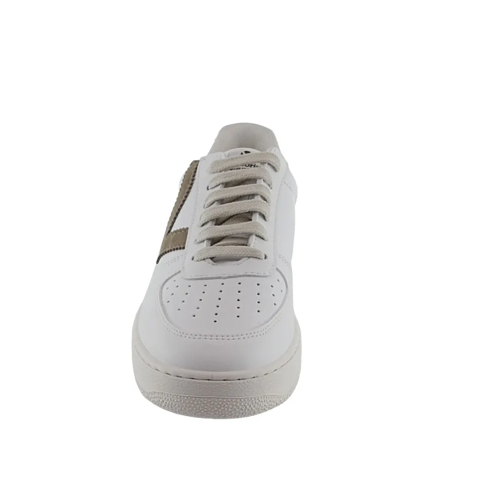 Zapatillas Victoria 1126184 Stone