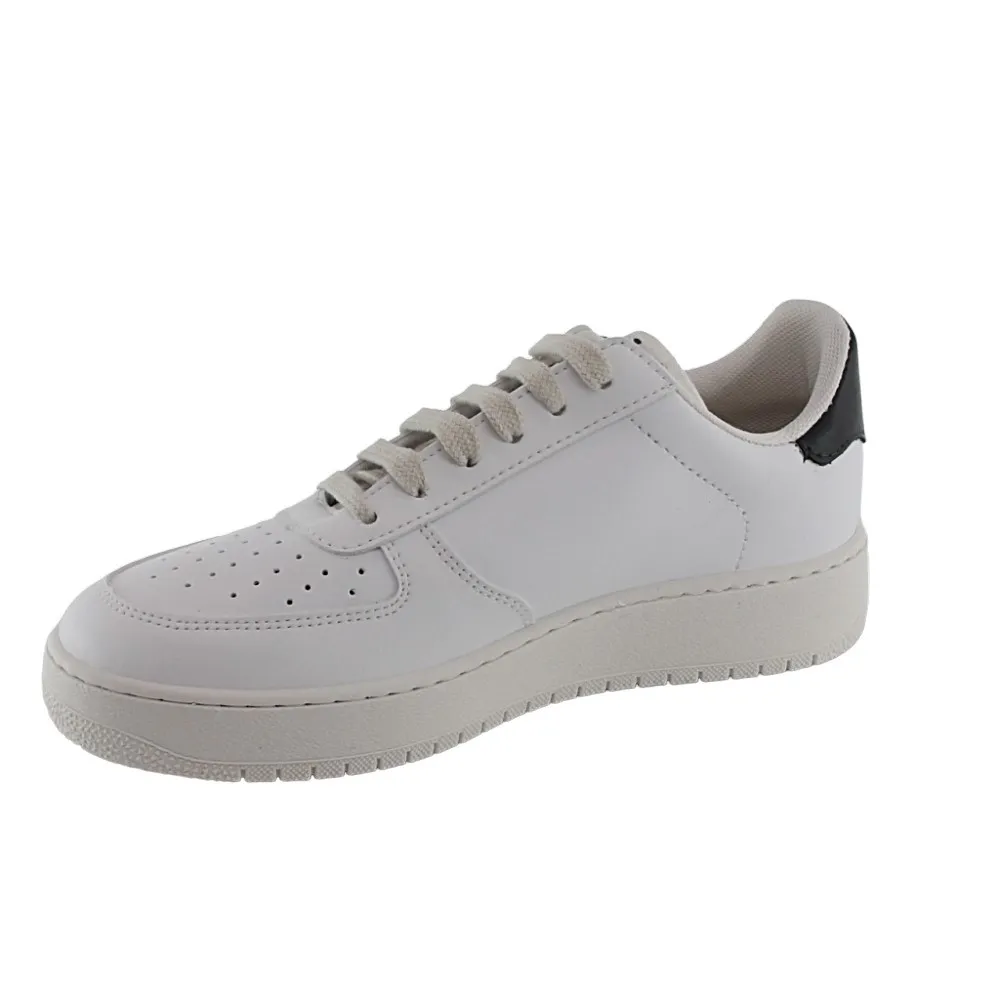 Zapatillas Victoria 1126184 Stone