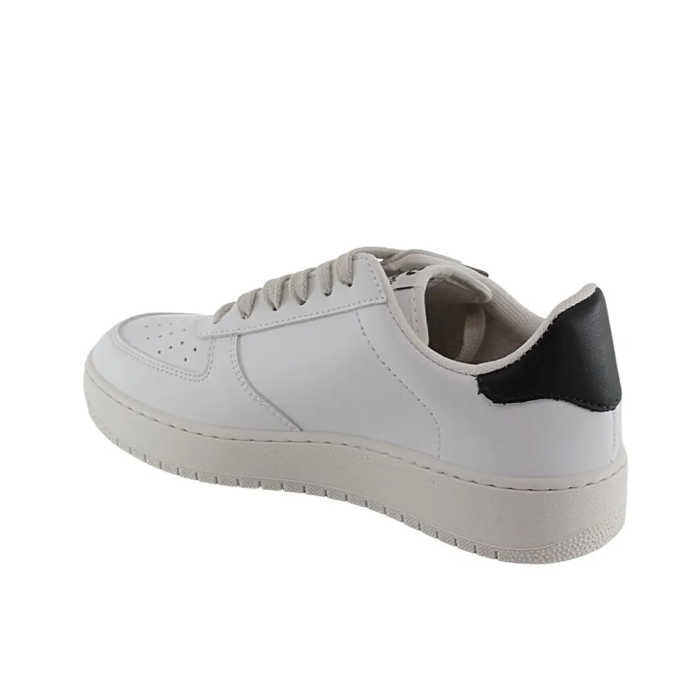 Zapatillas Victoria 1126184 Stone