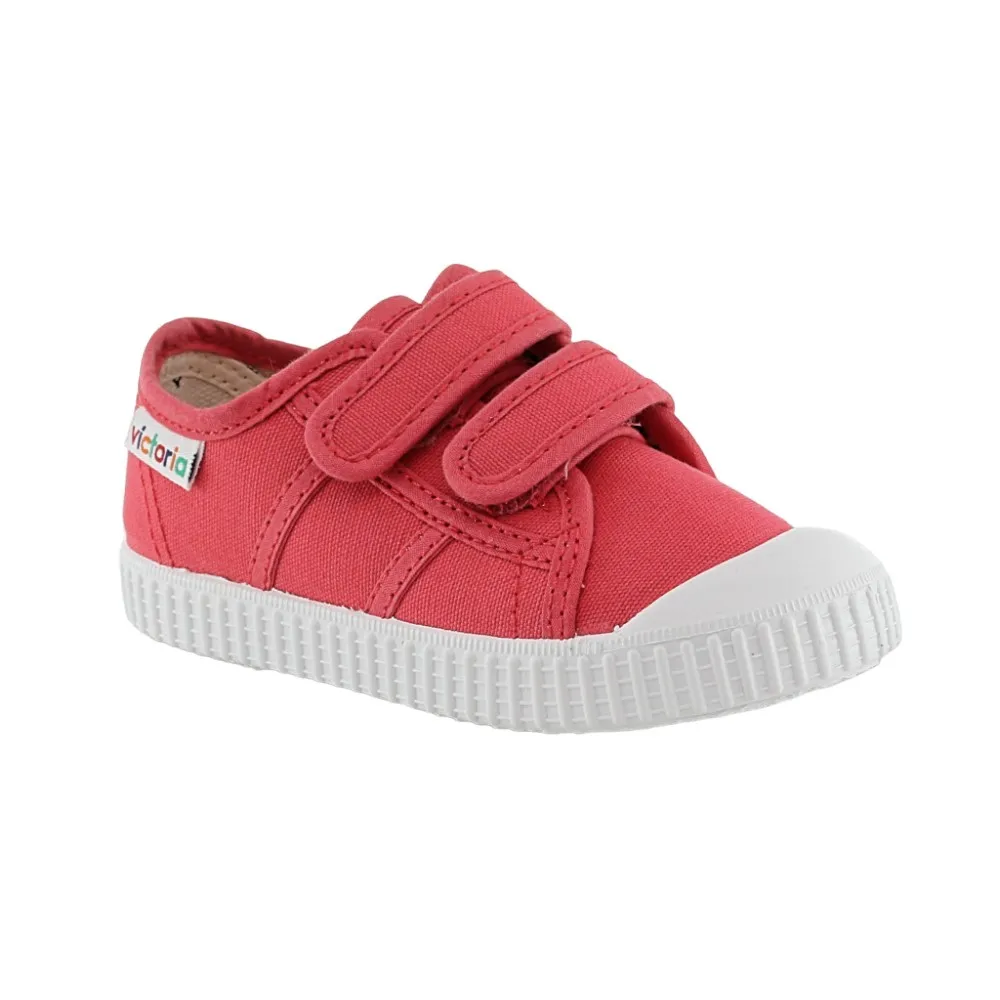 Zapatillas Victoria 136606 Dalia