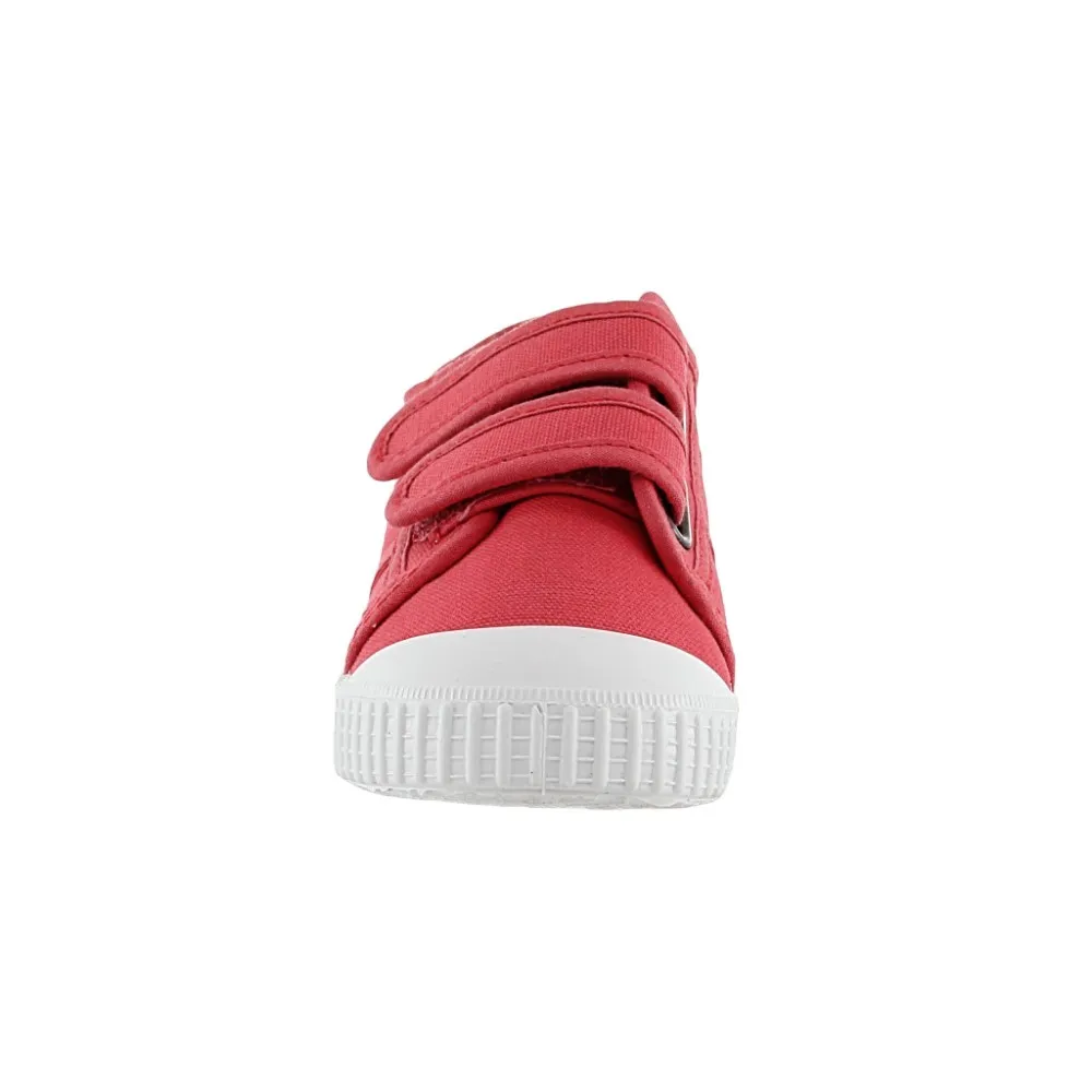 Zapatillas Victoria 136606 Dalia