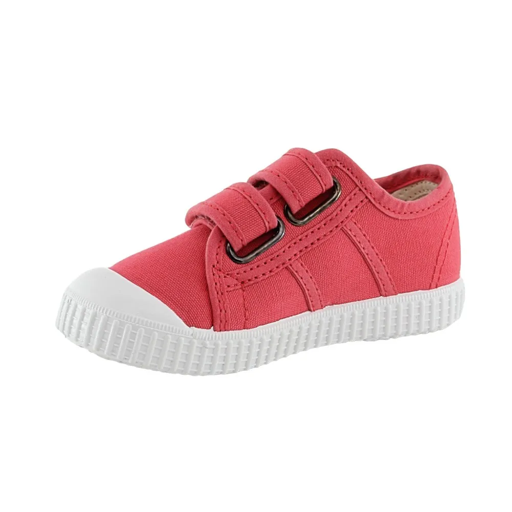 Zapatillas Victoria 136606 Dalia