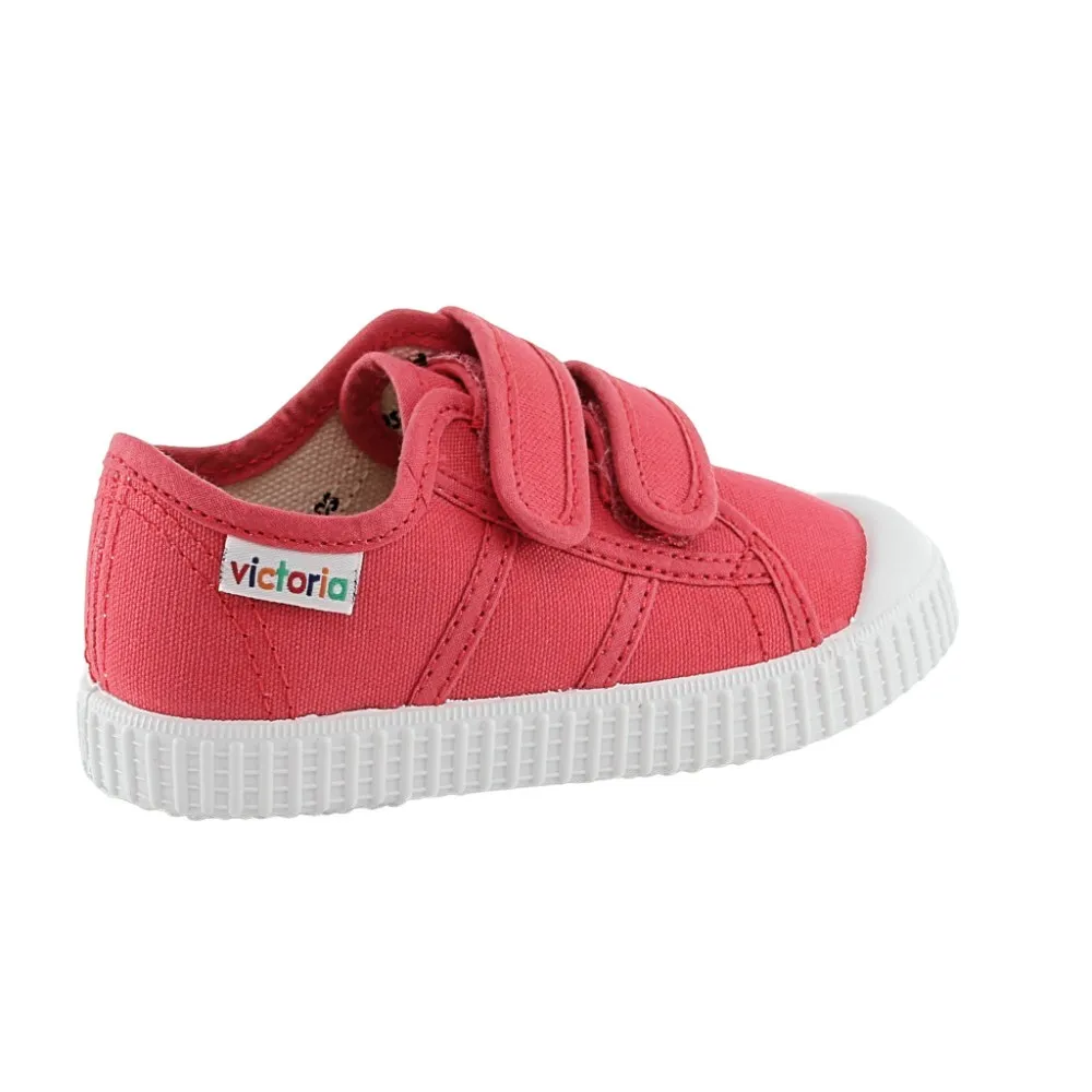 Zapatillas Victoria 136606 Dalia
