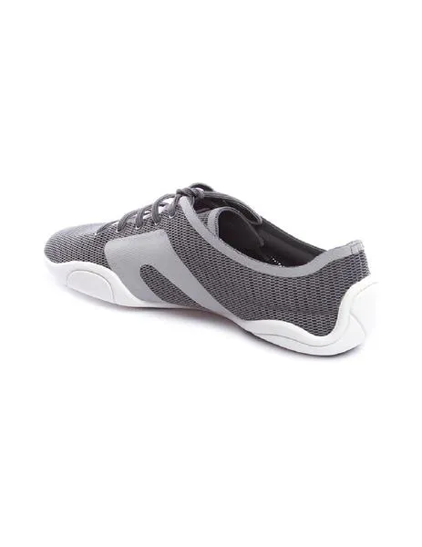 zapato camper noshu gris