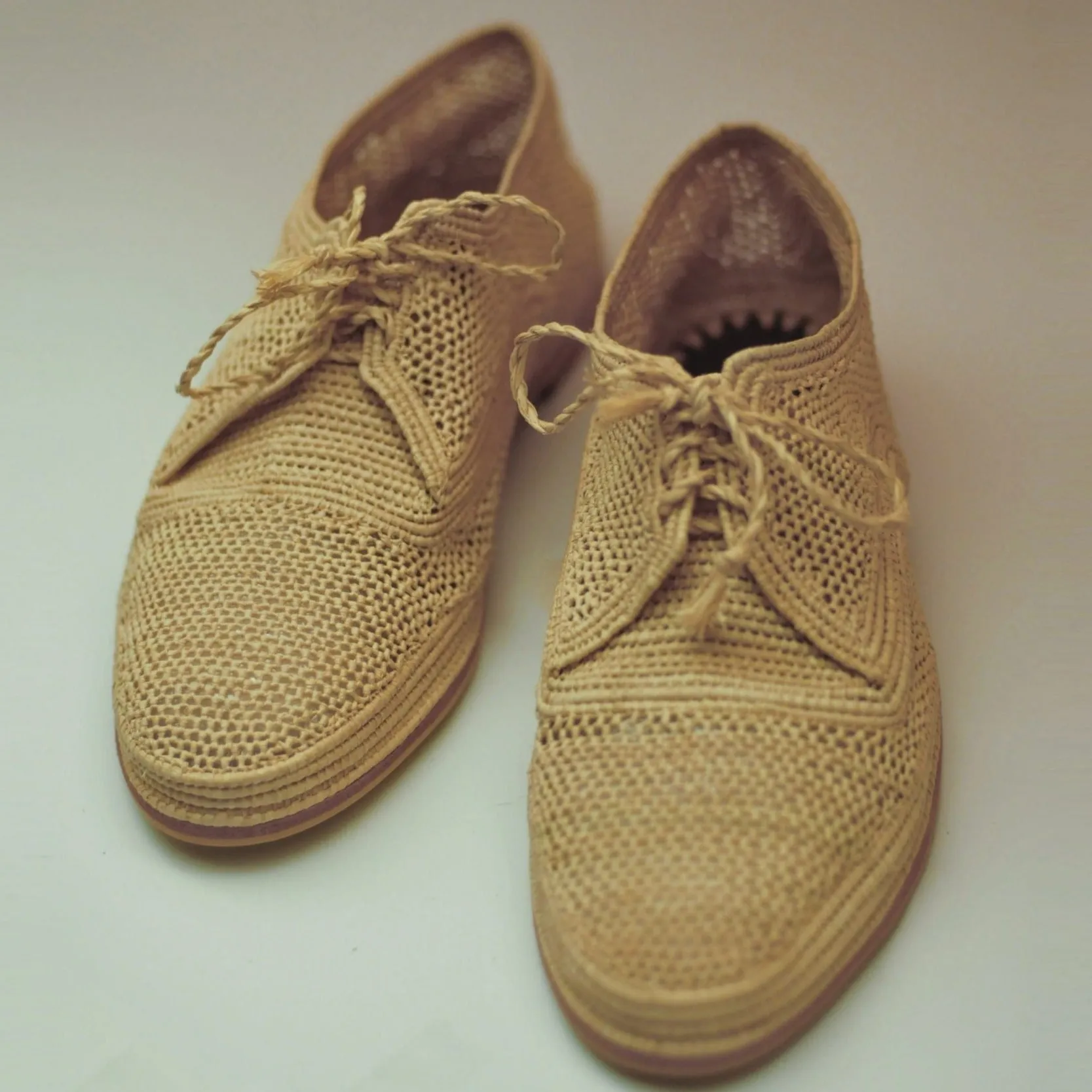 Zapato Clemente