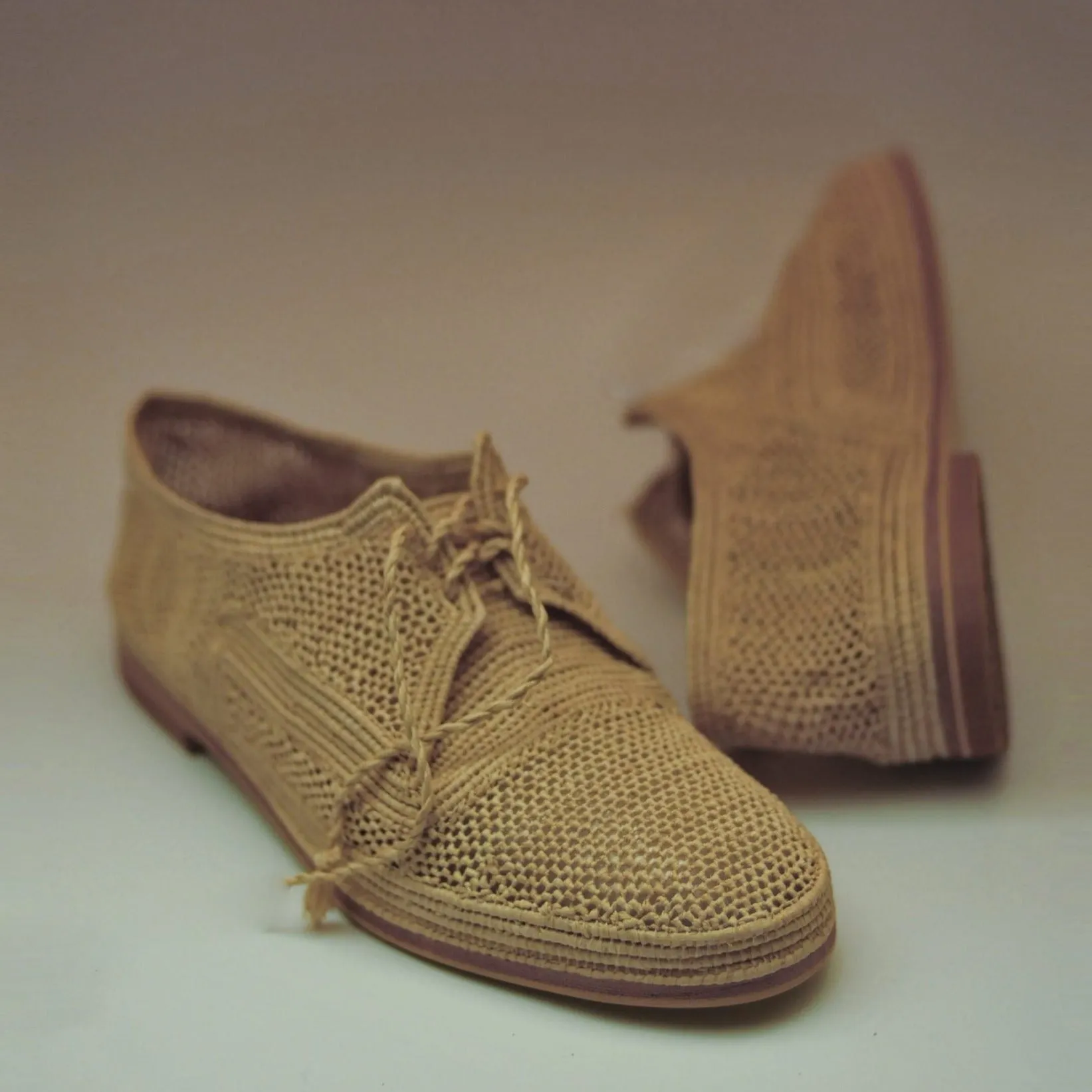 Zapato Clemente