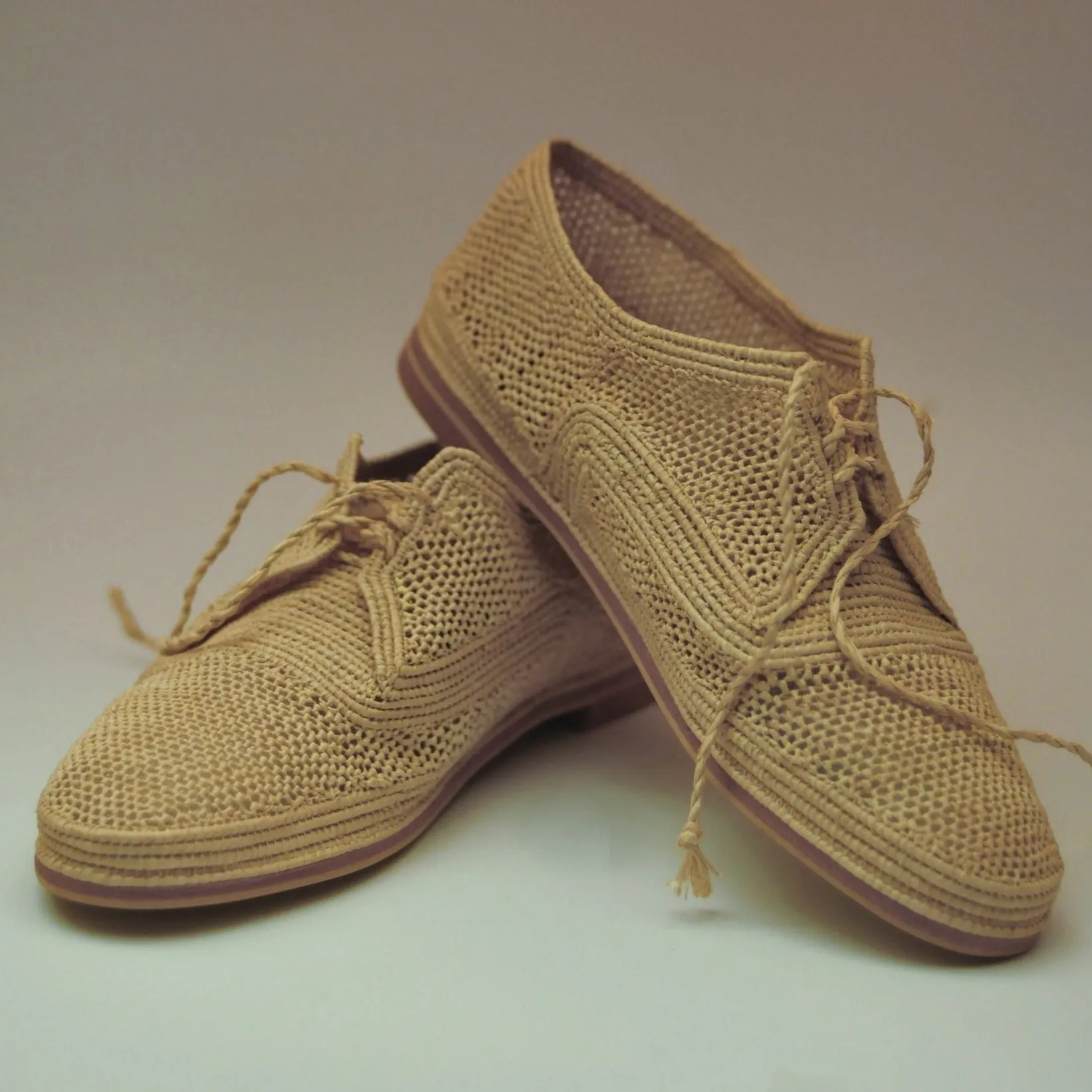 Zapato Clemente