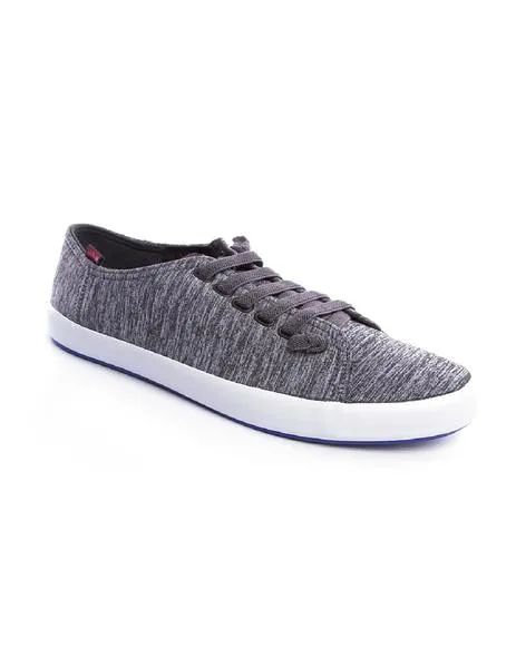 zapatos camper andratx gris