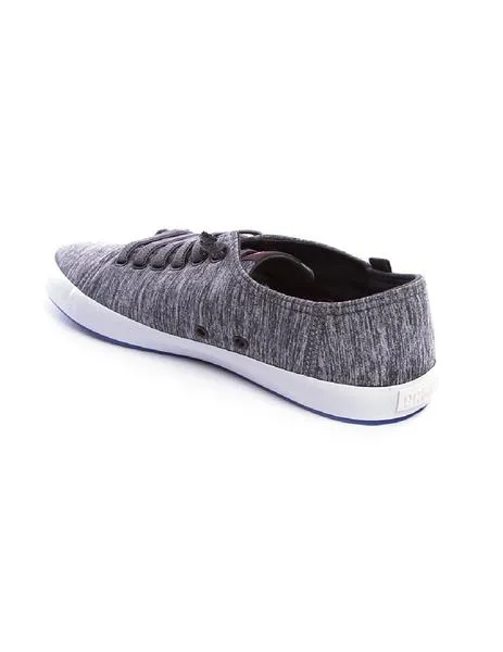 zapatos camper andratx gris
