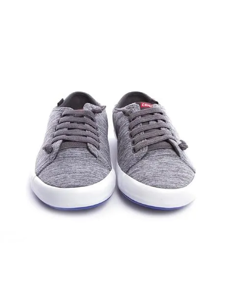 zapatos camper andratx gris