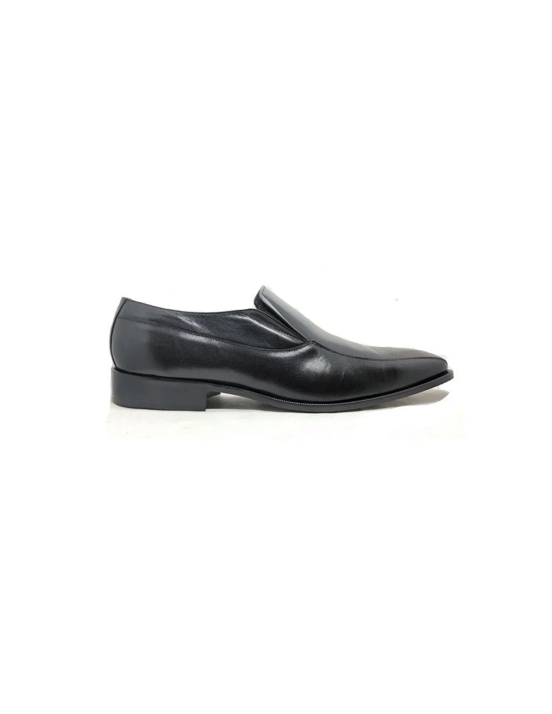 Zapatos Hombre Tallas Grandes