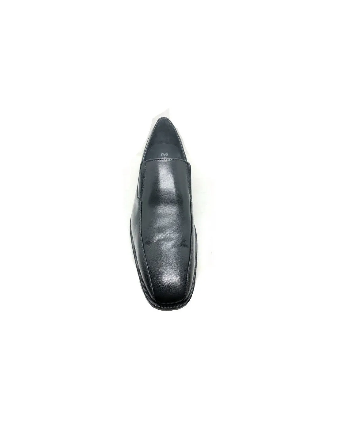 Zapatos Hombre Tallas Grandes