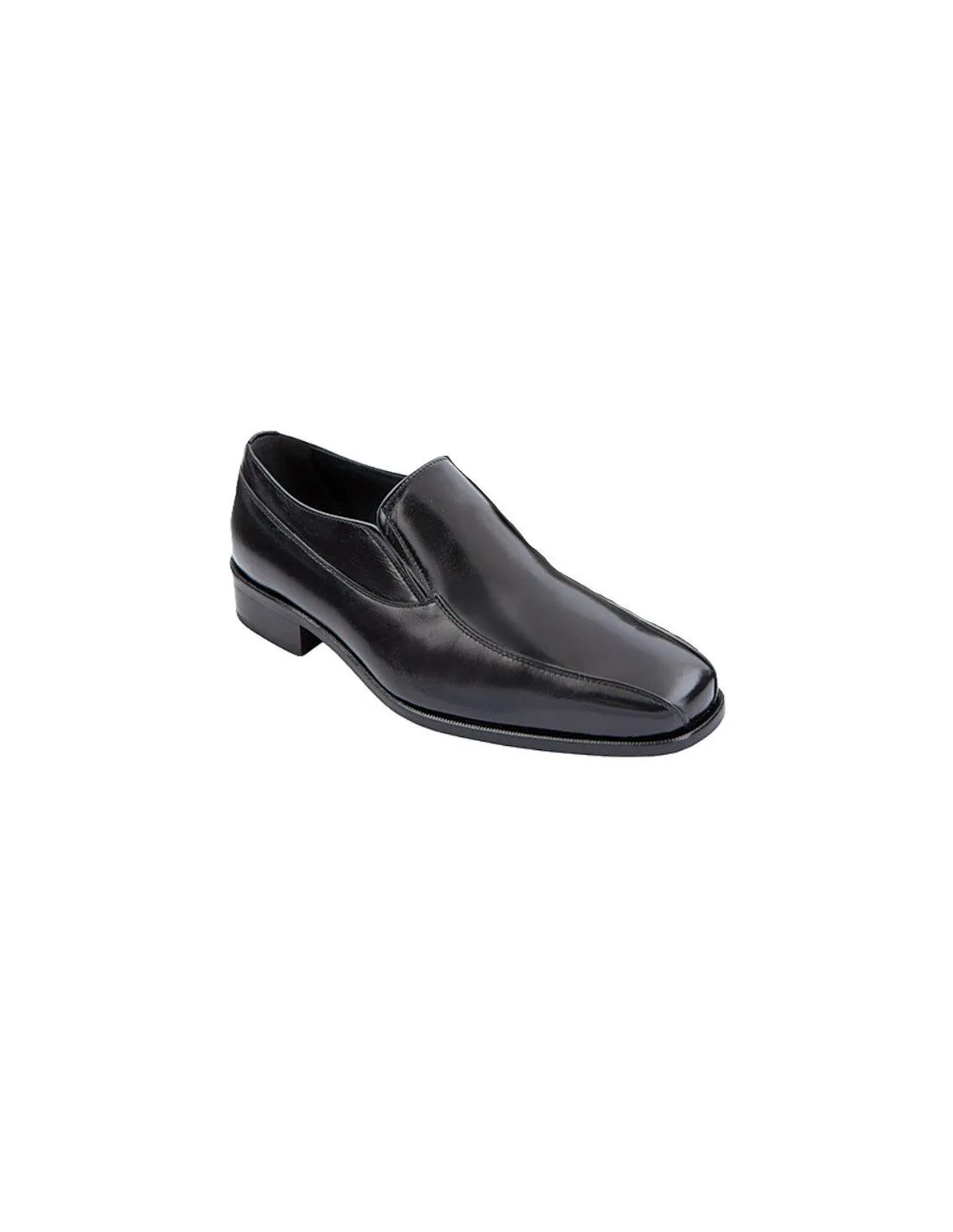 Zapatos Hombre Tallas Grandes