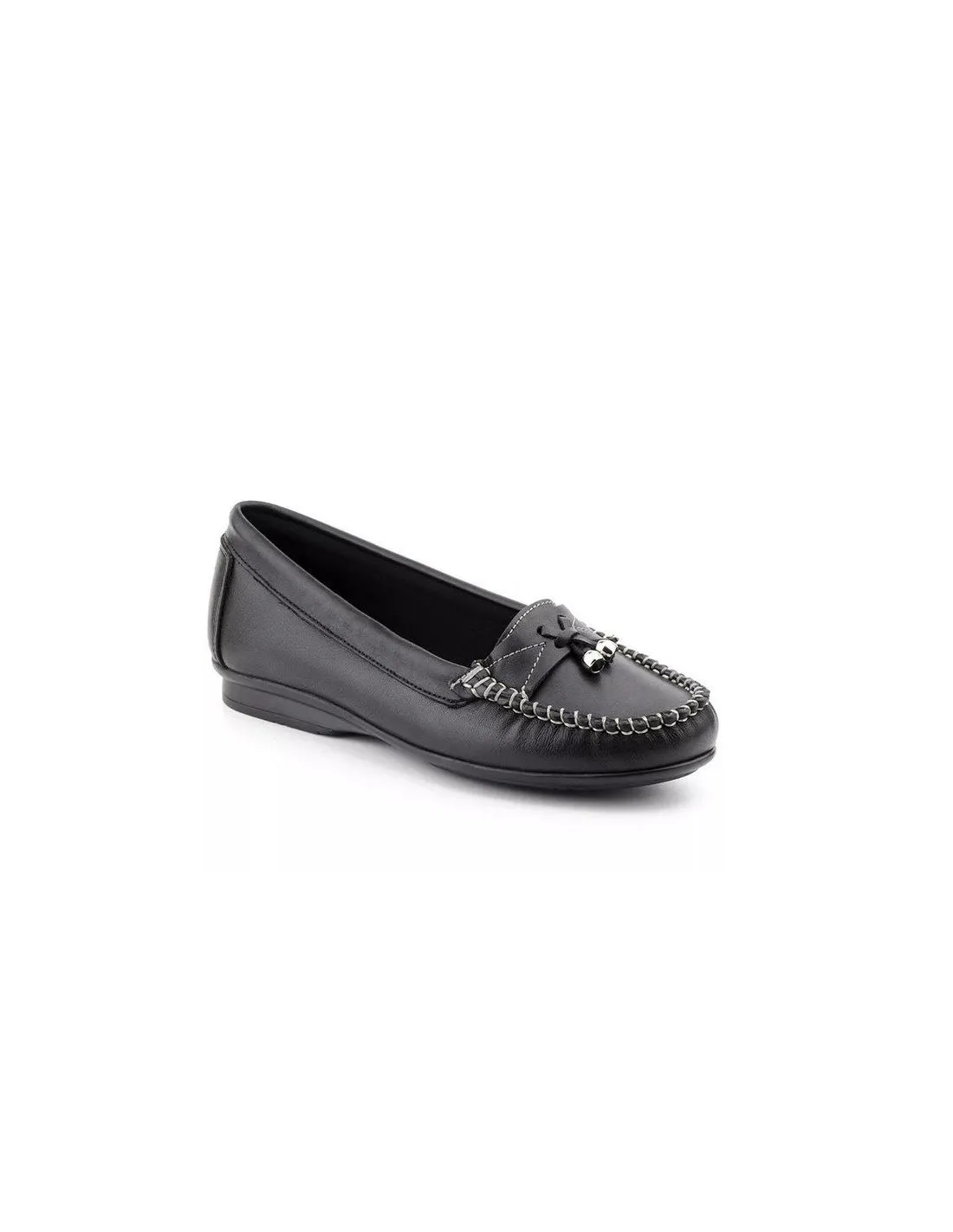 Zapatos Mujer Tallas Grandes