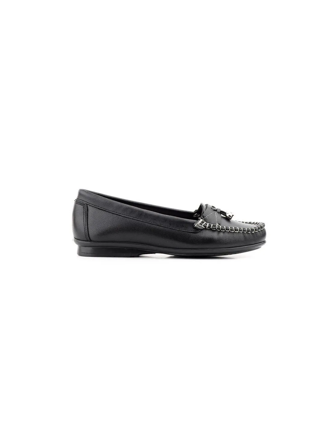 Zapatos Mujer Tallas Grandes