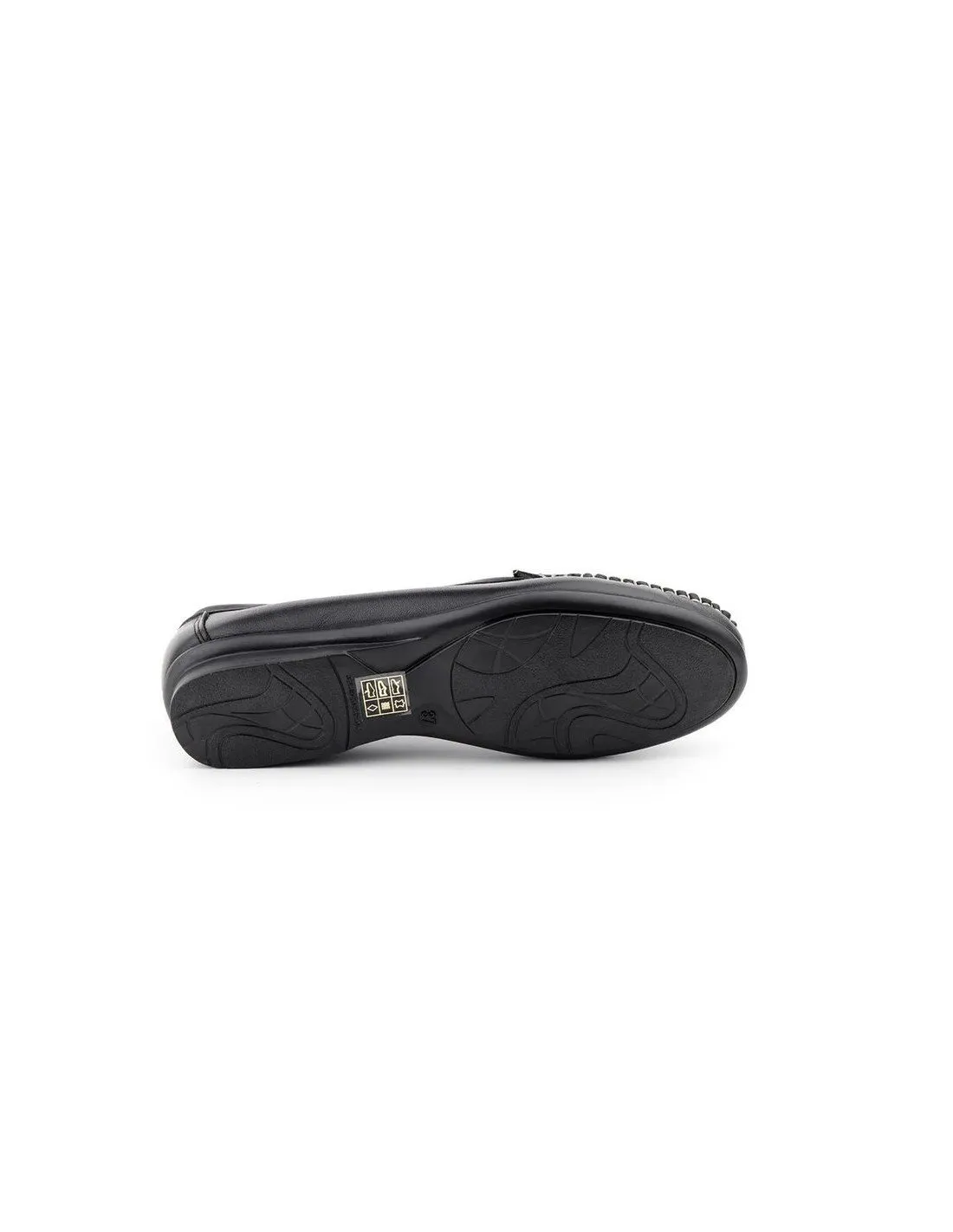 Zapatos Mujer Tallas Grandes