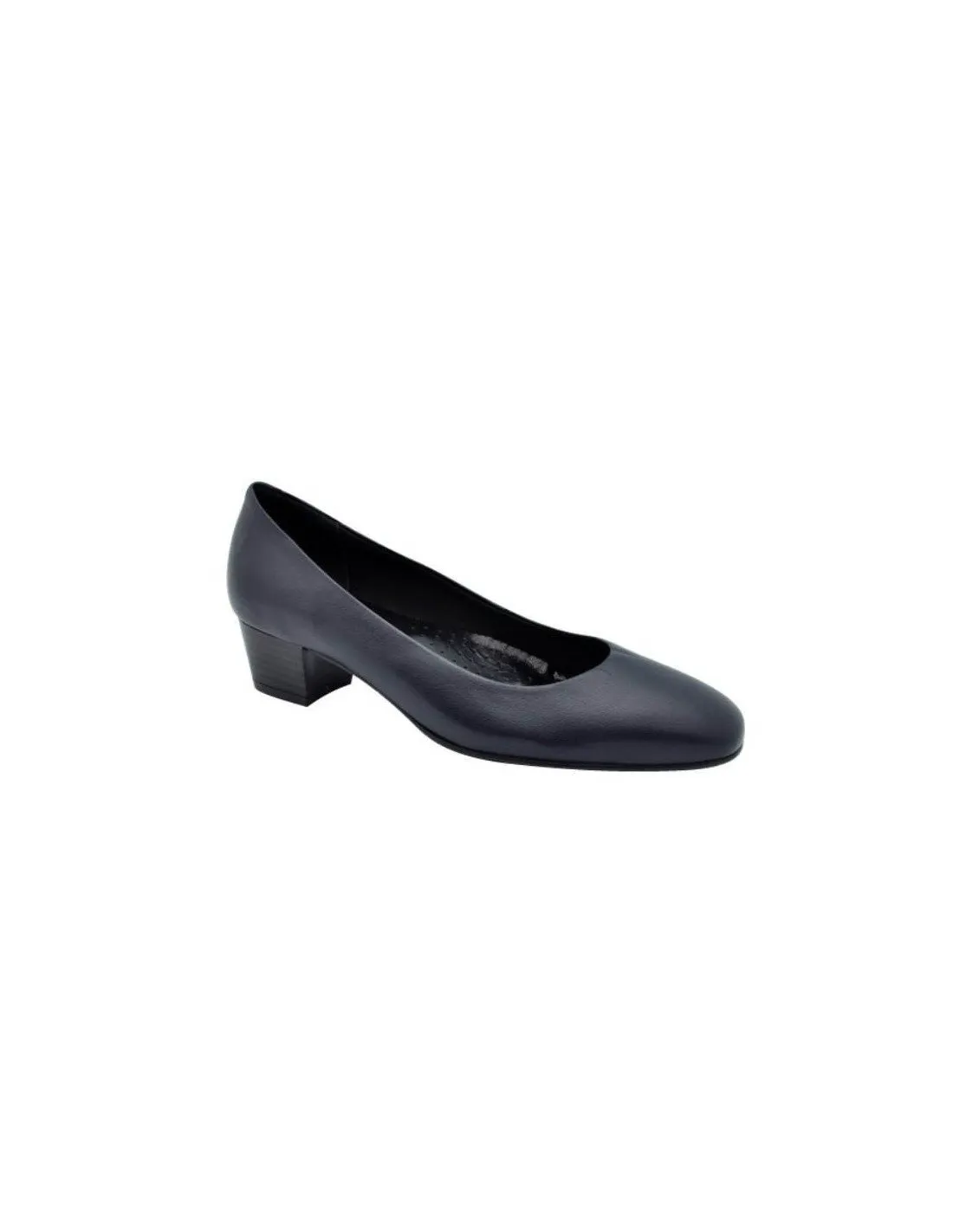 Zapatos mujer tallas pequeñas