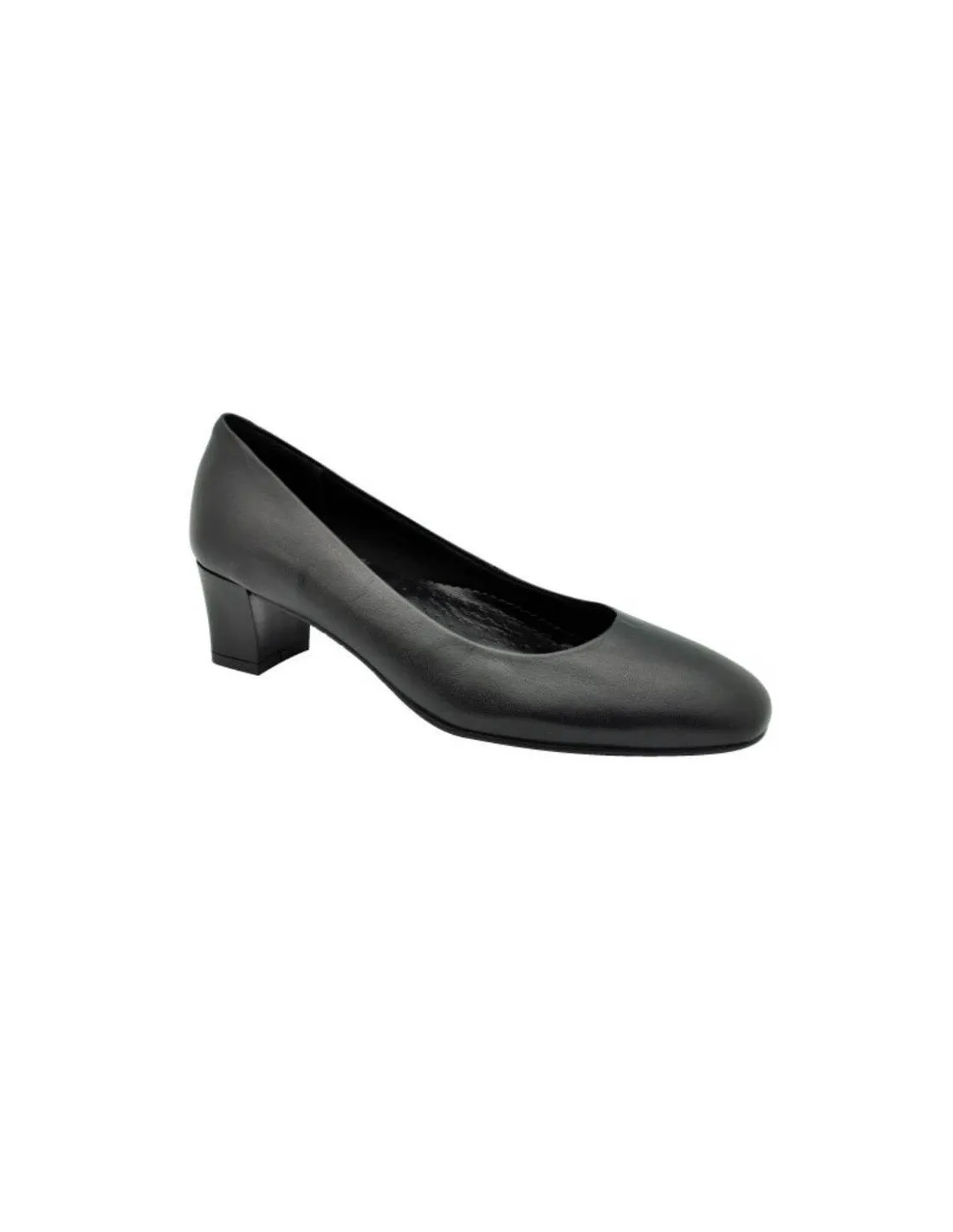 Zapatos mujer vestir tallas pequeñas