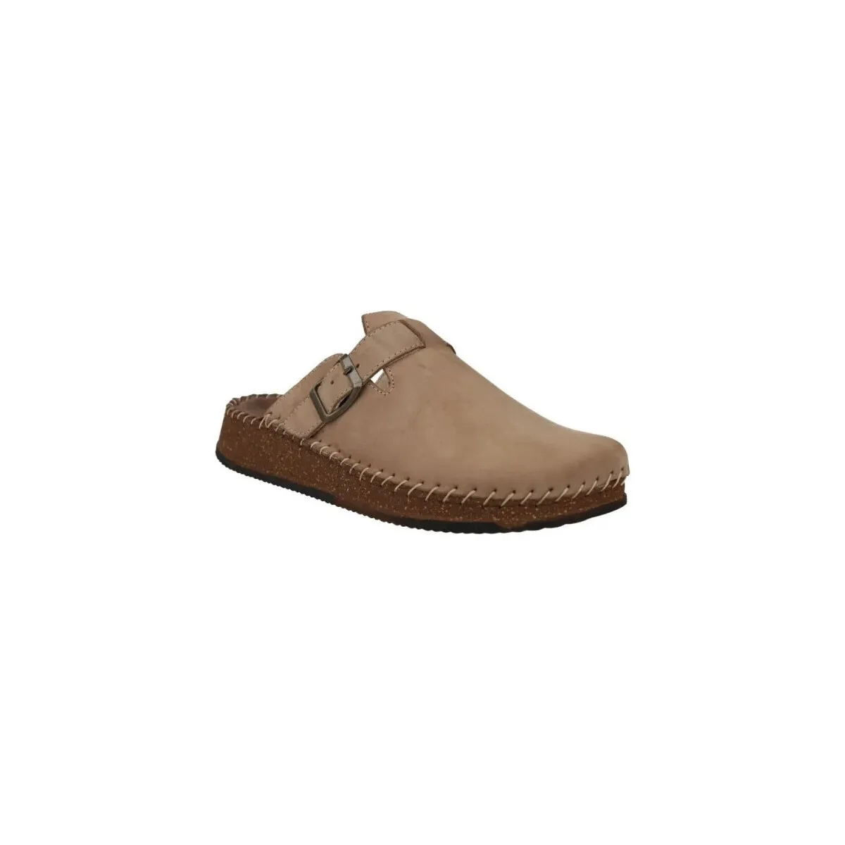 ZUECOS CASUAL WALK AND FLY 232423010 PARA MUJER
